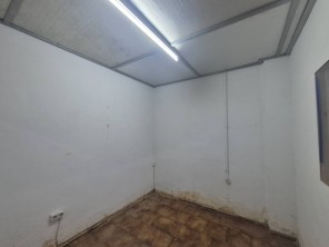 Almacén